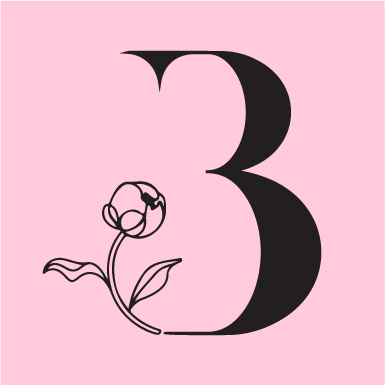 استودیو گل بِلاش